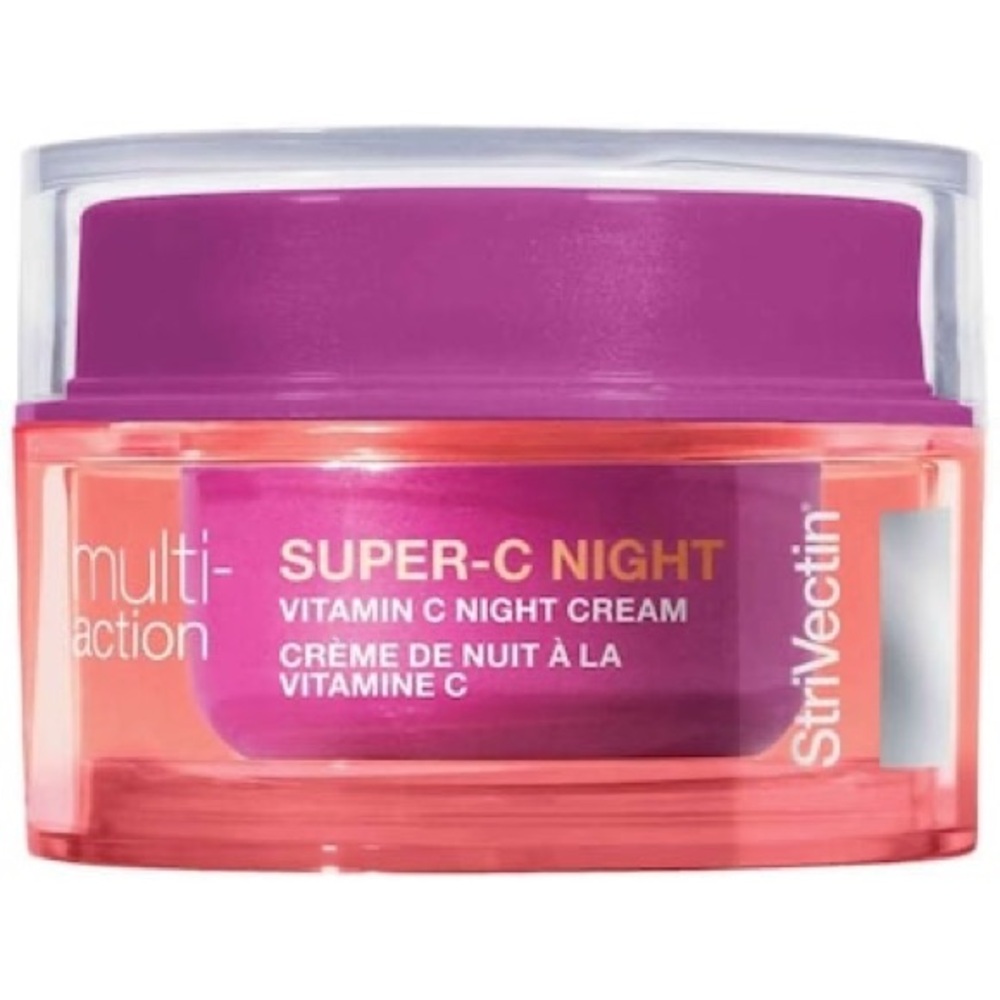 StriVectin Night Cream